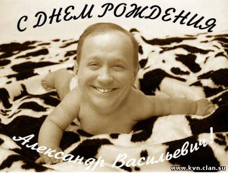 Самоучитель по вязанию шарфов 38
