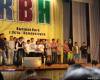 <b>Название: </b>Играааа, <b>Добавил:<b> Глаз<br>Размеры: 604x403, 89.3 Кб