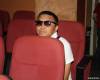 <b>Название: </b>Men in Black, <b>Добавил:<b> Глаз<br>Размеры: 604x403, 51.5 Кб