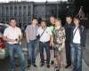 <b>Название: </b>Фотография 1, <b>Добавил:<b> buken<br>Размеры: 604x403, 94.1 Кб