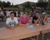 <b>Название: </b>Image 25, <b>Добавил:<b> Глаз<br>Размеры: 807x538, 131.7 Кб