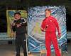 <b>Название: </b>52, <b>Добавил:<b> Глаз<br>Размеры: 807x538, 149.7 Кб