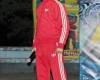 <b>Название: </b>56, <b>Добавил:<b> Глаз<br>Размеры: 488x807, 121.6 Кб