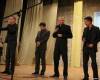 <b>Название: </b>71, <b>Добавил:<b> Глаз<br>Размеры: 807x538, 148.9 Кб