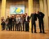 <b>Название: </b>77, <b>Добавил:<b> Глаз<br>Размеры: 807x538, 146.9 Кб