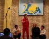 <b>Название: </b>40, <b>Добавил:<b> Глаз<br>Размеры: 807x538, 179.4 Кб