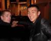 <b>Название: </b>Image 158, <b>Добавил:<b> Глаз<br>Размеры: 807x538, 76.3 Кб