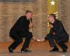 <b>Название: </b>67, <b>Добавил:<b> Глаз<br>Размеры: 807x538, 154.9 Кб