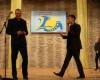 <b>Название: </b>55, <b>Добавил:<b> Глаз<br>Размеры: 807x538, 152.9 Кб