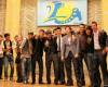 <b>Название: </b>76, <b>Добавил:<b> Глаз<br>Размеры: 807x538, 174.2 Кб