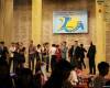 <b>Название: </b>74, <b>Добавил:<b> Глаз<br>Размеры: 807x538, 167.4 Кб
