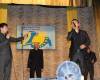 <b>Название: </b>47, <b>Добавил:<b> Глаз<br>Размеры: 807x538, 162.4 Кб