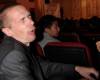 <b>Название: </b>13, <b>Добавил:<b> Глаз<br>Размеры: 538x807, 78.8 Кб