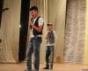 <b>Название: </b>17, <b>Добавил:<b> Глаз<br>Размеры: 807x538, 139.5 Кб