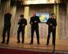 <b>Название: </b>72, <b>Добавил:<b> Глаз<br>Размеры: 807x538, 151.8 Кб