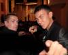 <b>Название: </b>Image 160, <b>Добавил:<b> Глаз<br>Размеры: 807x538, 79.2 Кб