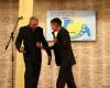 <b>Название: </b>64, <b>Добавил:<b> Глаз<br>Размеры: 807x538, 146.1 Кб