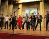 <b>Название: </b>75, <b>Добавил:<b> Глаз<br>Размеры: 807x538, 161.4 Кб