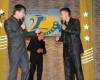 <b>Название: </b>48, <b>Добавил:<b> Глаз<br>Размеры: 807x538, 143.1 Кб