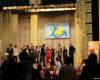<b>Название: </b>73, <b>Добавил:<b> Глаз<br>Размеры: 807x538, 165.6 Кб