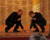 <b>Название: </b>66, <b>Добавил:<b> Глаз<br>Размеры: 807x538, 154.3 Кб